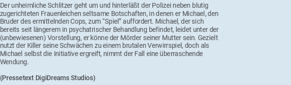 Pressetext