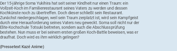 Pressetext