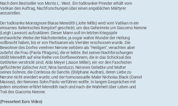 Pressetext