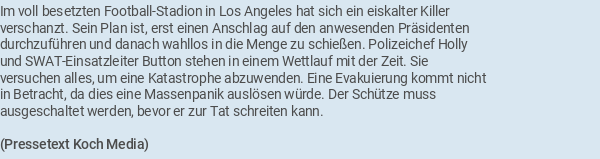 Pressetext