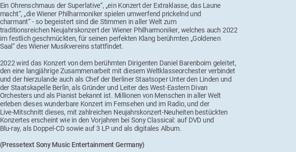 Pressetext