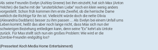 Pressetext
