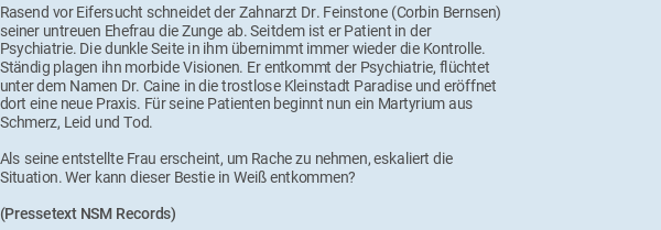 Pressetext