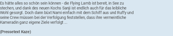 Pressetext