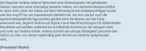 Pressetext