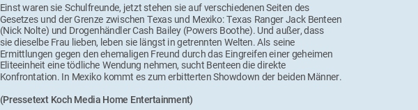 Pressetext