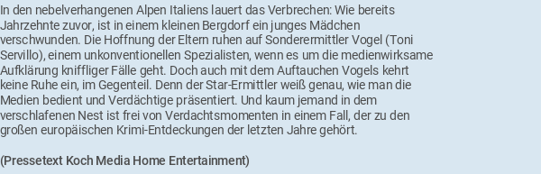 Pressetext