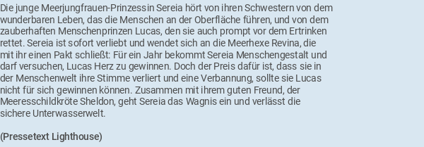 Pressetext