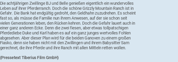 Pressetext