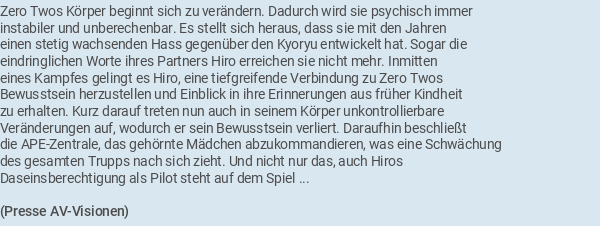 Pressetext