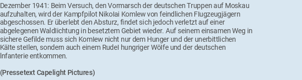 Pressetext