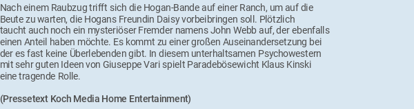Pressetext