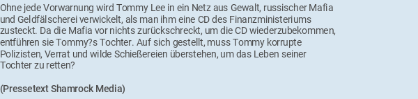 Pressetext