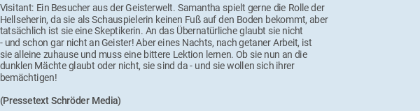 Pressetext