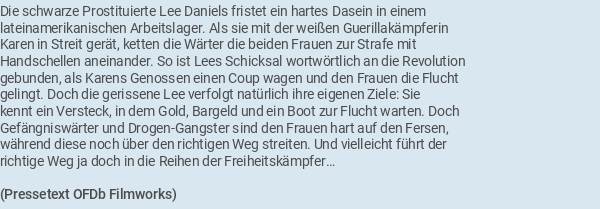 Pressetext