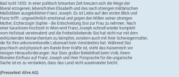 Pressetext