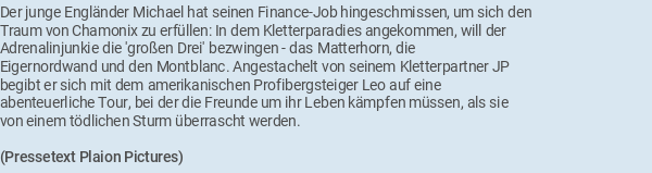 Pressetext