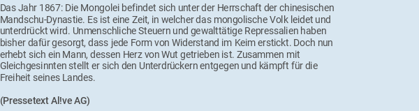 Pressetext