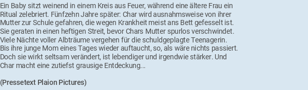 Pressetext