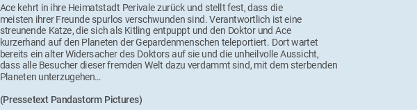 Pressetext