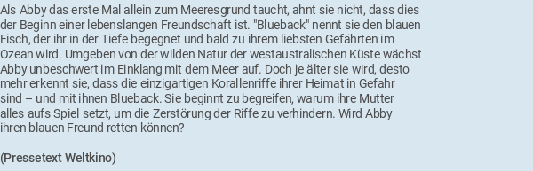 Pressetext