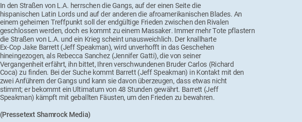 Pressetext