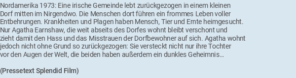Pressetext