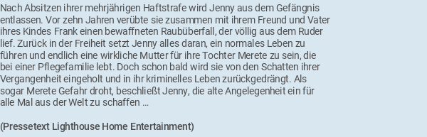 Pressetext