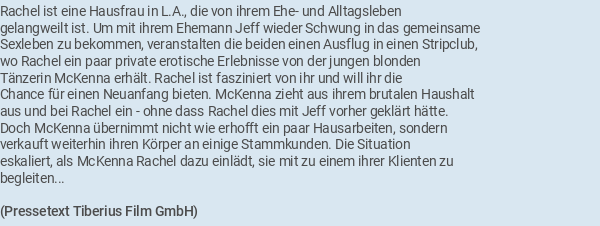 Pressetext