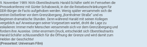 Pressetext