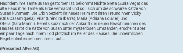 Pressetext