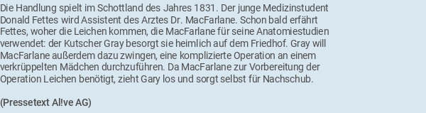 Pressetext