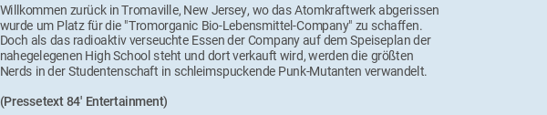 Pressetext