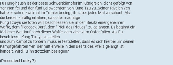 Pressetext