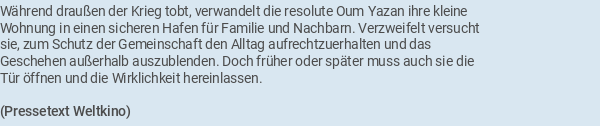Pressetext