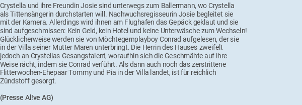 Pressetext