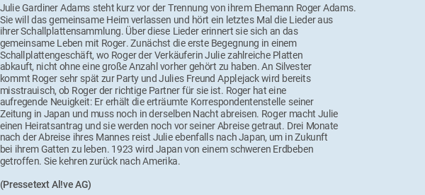 Pressetext