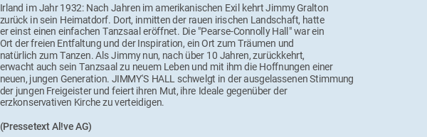 Pressetext