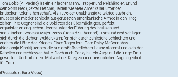 Pressetext