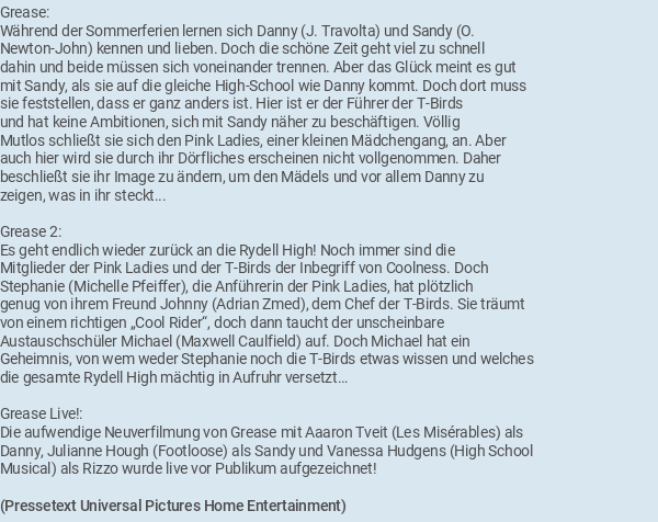 Pressetext