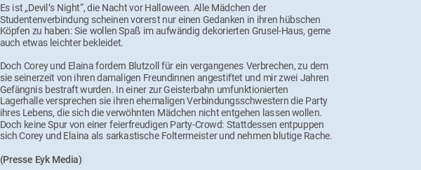 Pressetext