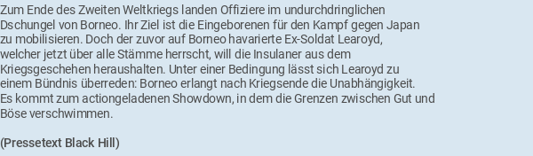 Pressetext