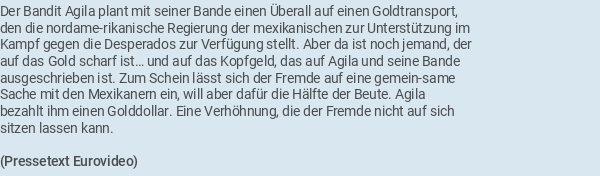 Pressetext