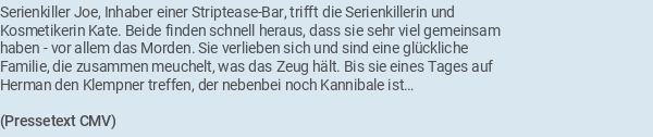 Pressetext