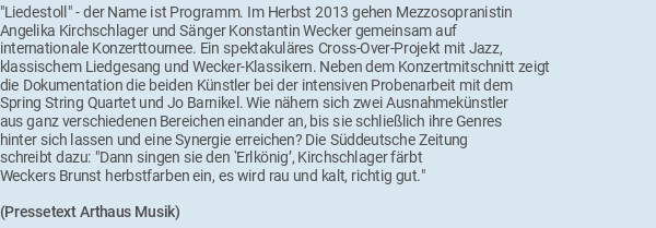 Pressetext