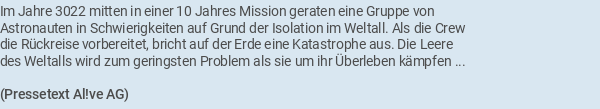 Pressetext