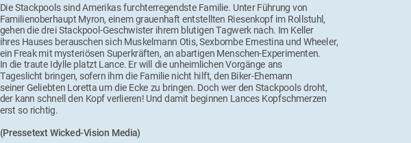 Pressetext