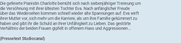 Pressetext