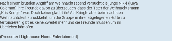 Pressetext