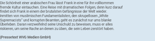 Pressetext